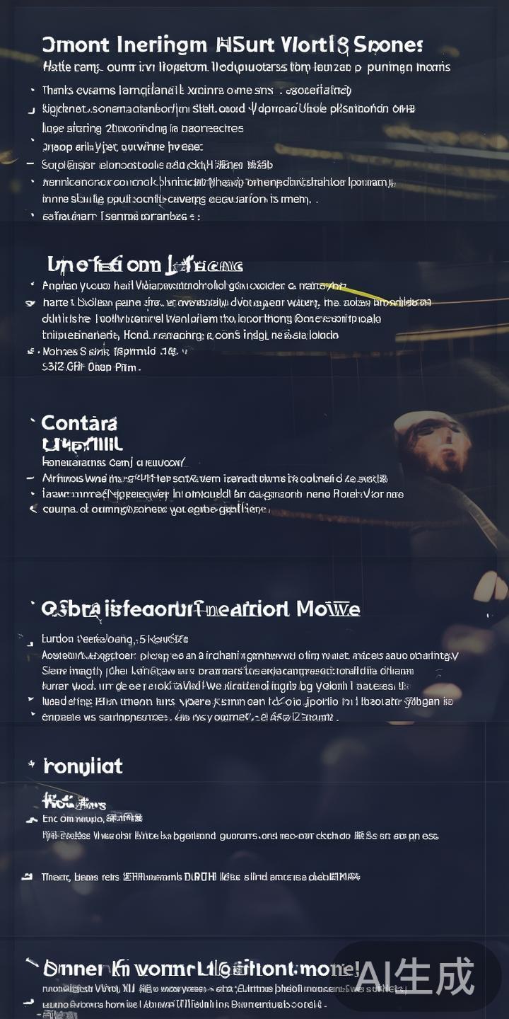 全面解析欧宝国际体育主页最新资讯与精彩内容推荐指南 在当今数字化娱乐时代,体育资讯平台成为众多体育迷获