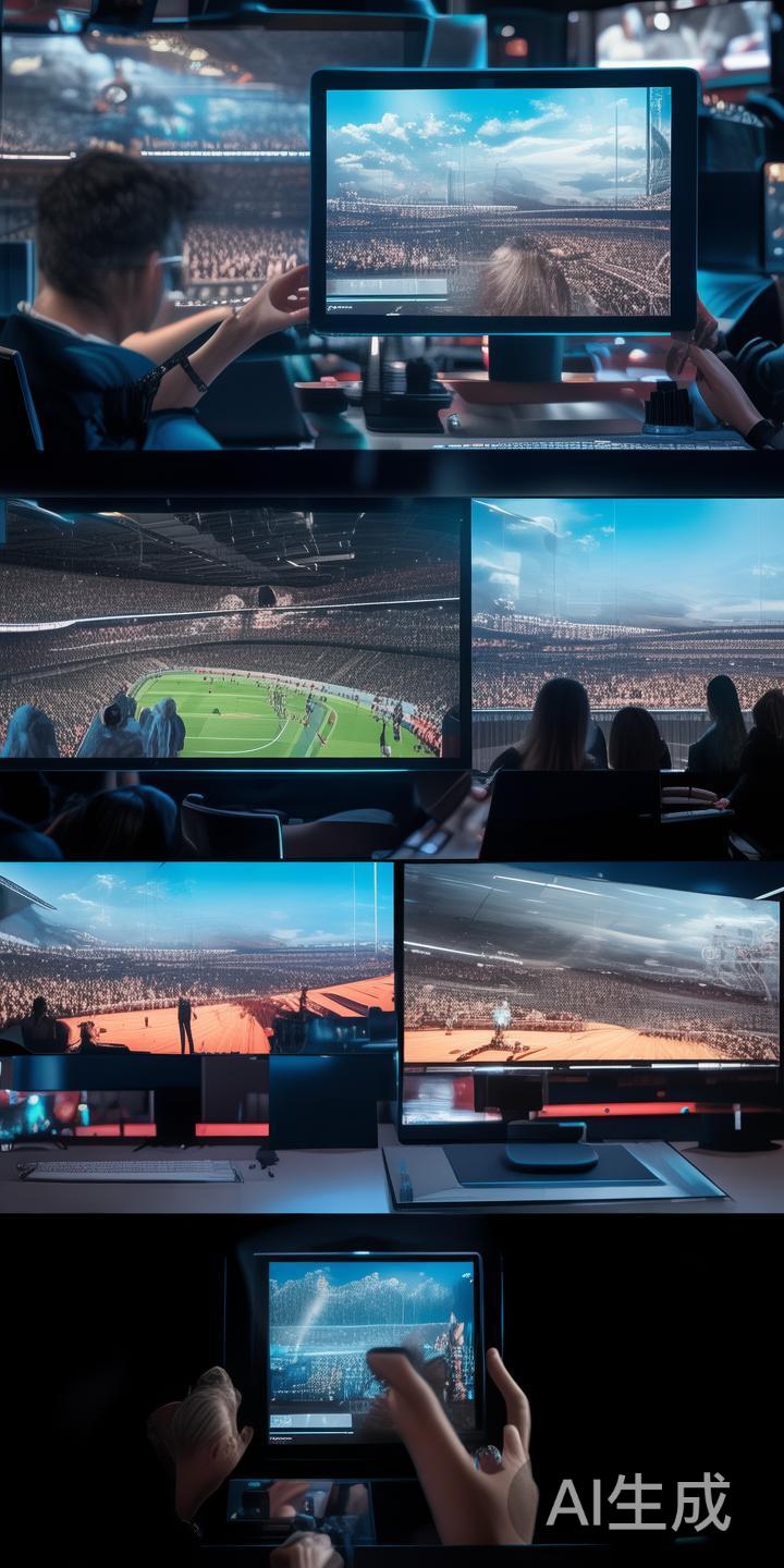 欧宝体育直播首页：全面呈现精彩纷呈的体育赛事盛宴与实力展现