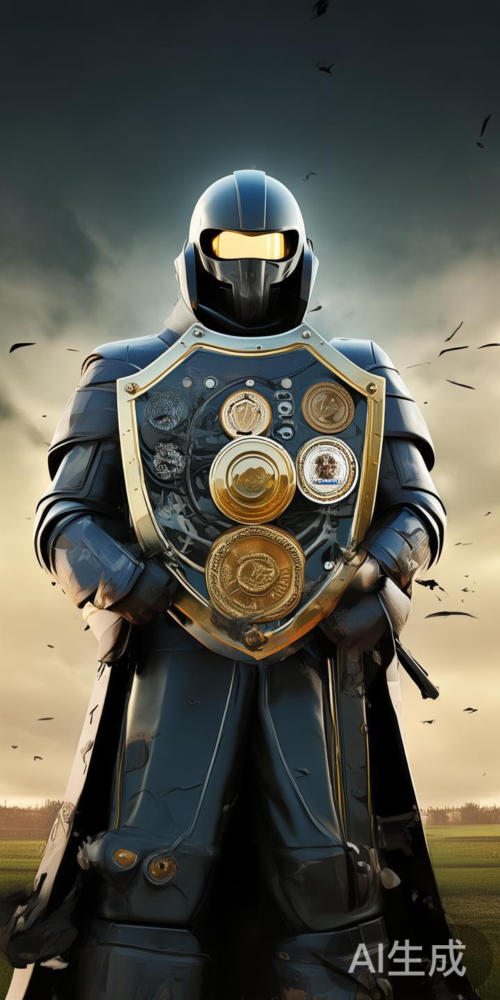 欧宝体育app官方入口推荐:安全可靠的体育游戏平台优选指南 此外,平台经过多项权威认证,遵循国际安全标准,确保