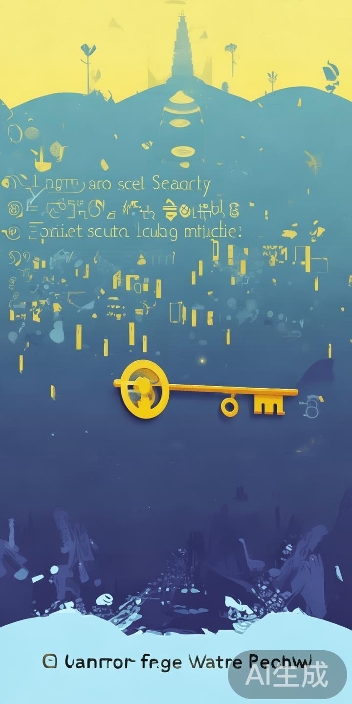 解决方案：建议用户在登录账号时尽量保持网络环境稳定