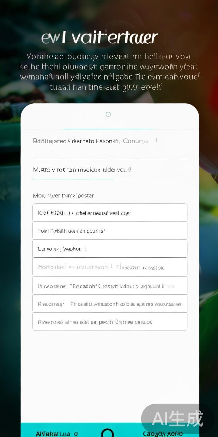 全面指南:掌握欧宝体育网页版平台首页注册与流畅娱乐体验技巧 2.精准填写注册信息
进入注册页面后,确保填写真