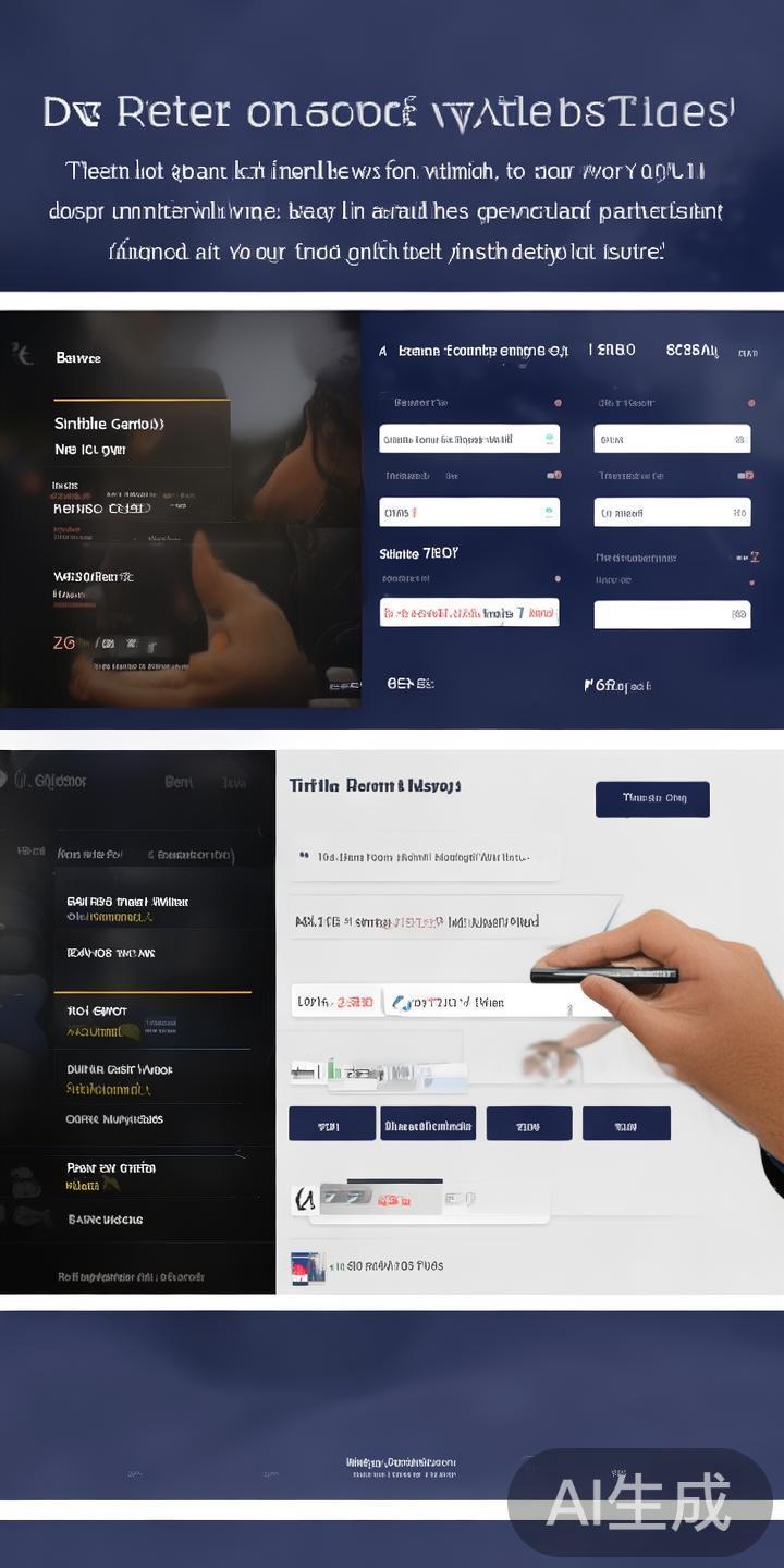 全面解析欧宝体育中国官网平台:详细介绍与使用指南 在线投注流程
在确认赛事信息无误后,用户可以选择