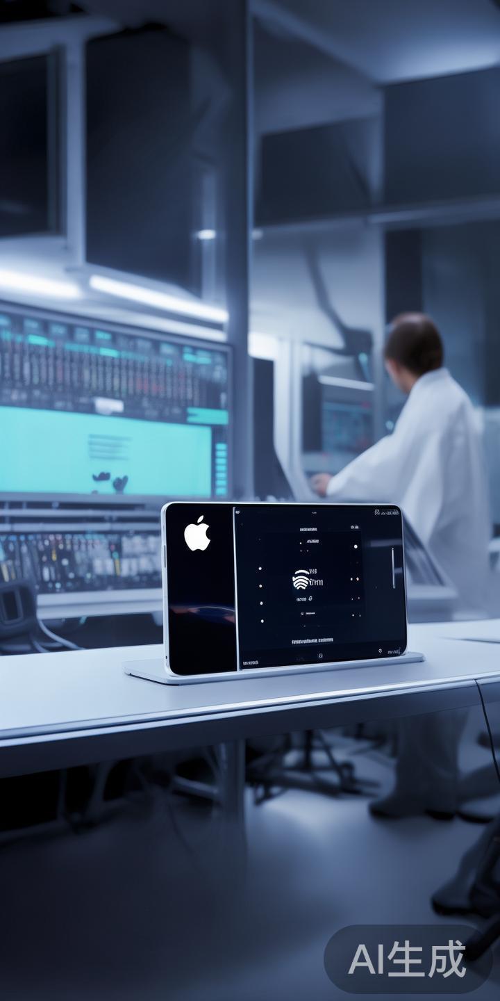 欧宝体育苹果版下载安装教程:轻松畅享精彩体育赛事直播与高效赛事投注攻略 确认设备条件
确保您的苹果设备已升级至iOS最新