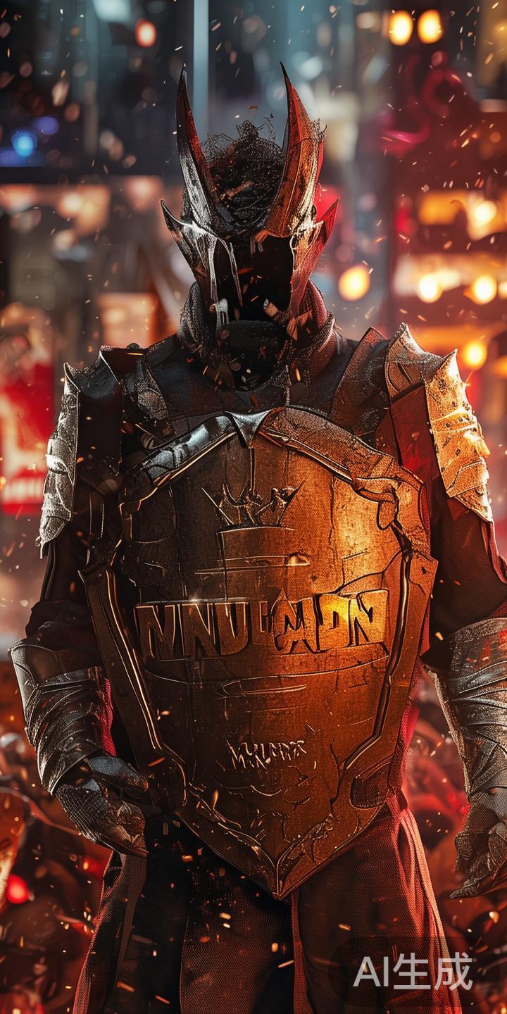 在网络环境日益复杂的今天，很多非官方渠道的仿冒网站