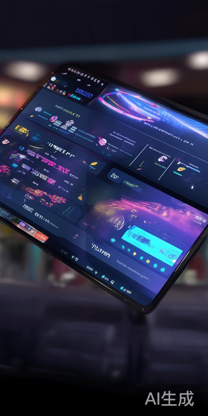 全面解析欧宝体育在线网站最新功能升级与用户体验优化方案