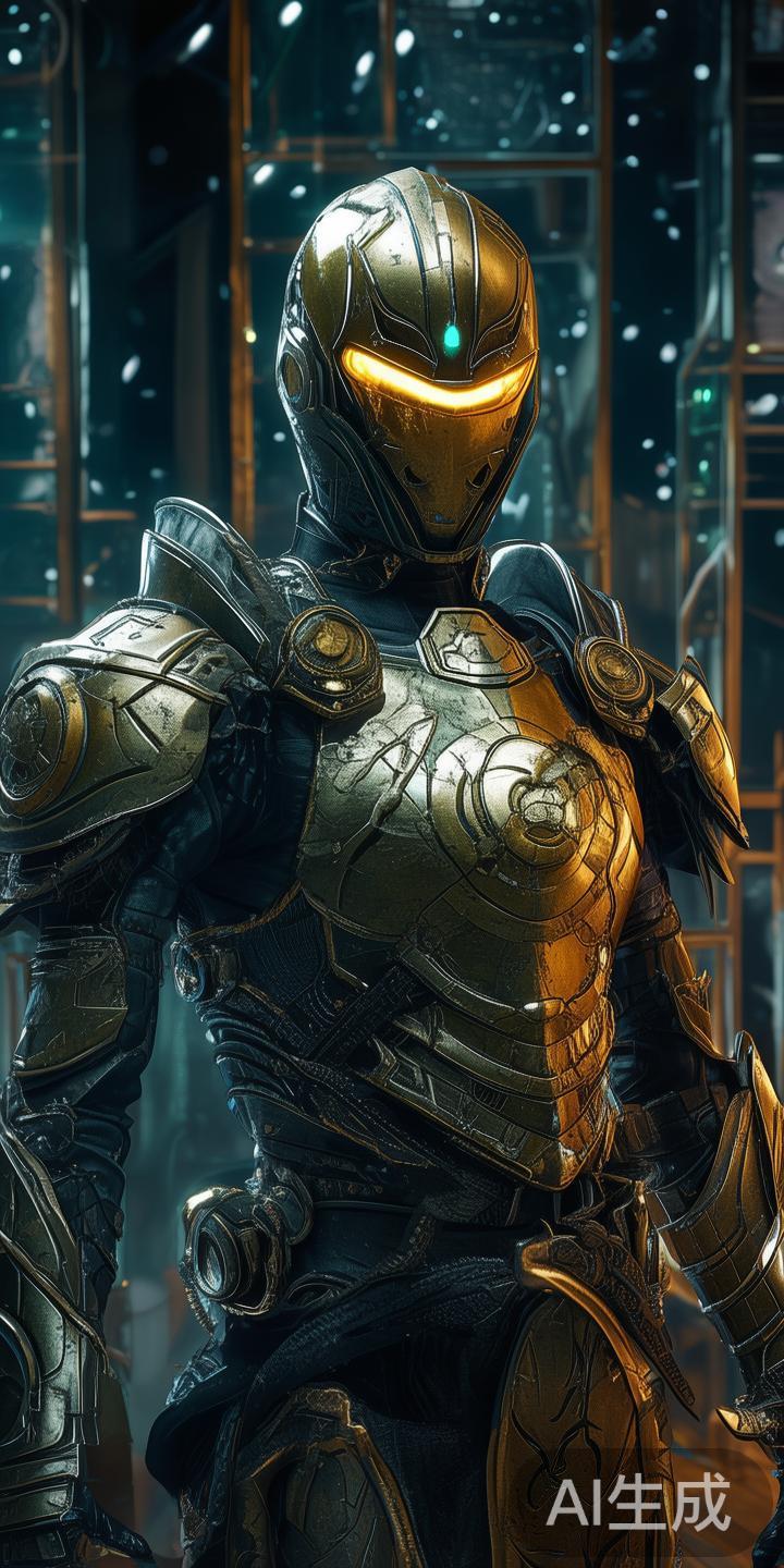 避免不明来源的链接
玩家应警惕陌生或未知来源的链