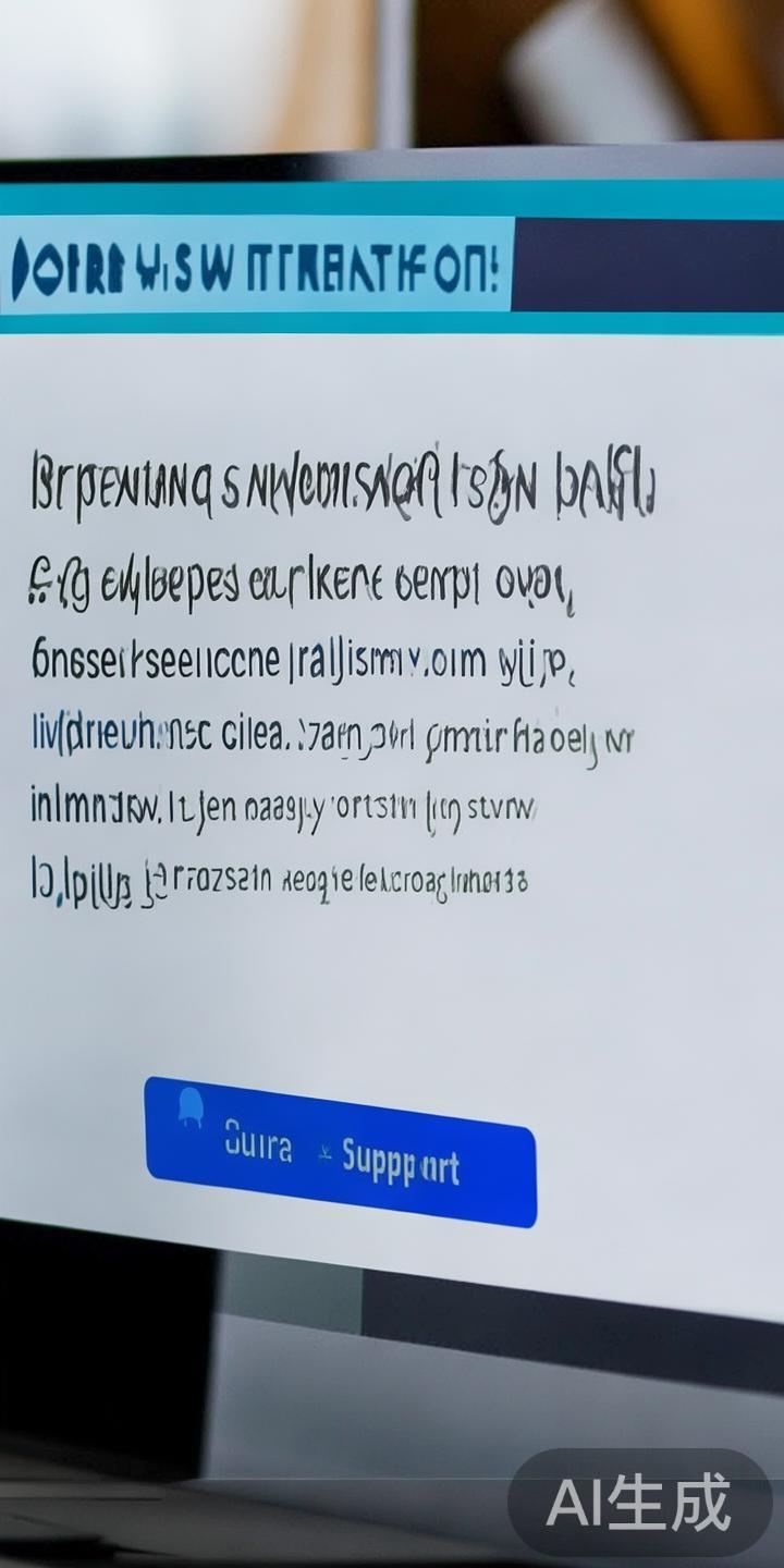 显而易见，若账户余额没有达到最低提款额度，或资金处