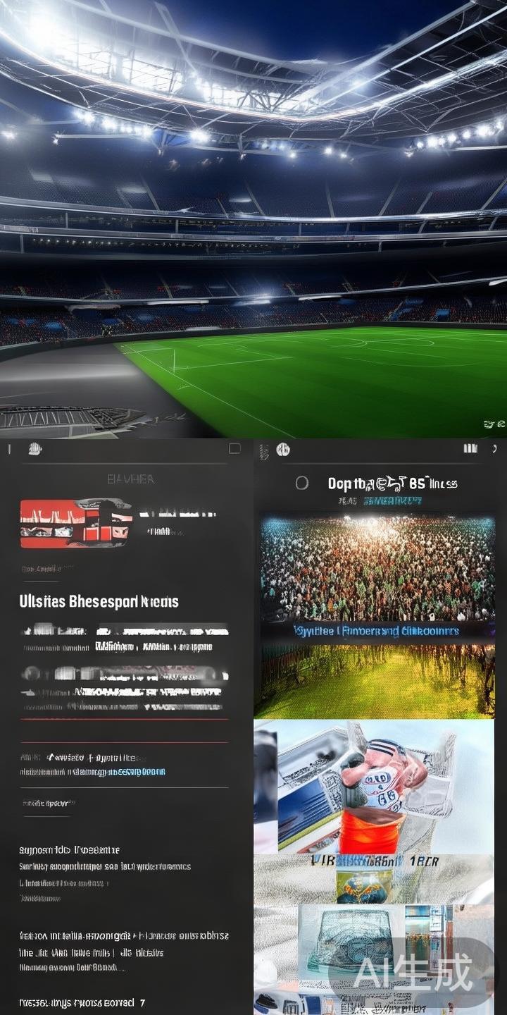 欧宝体育娱乐App官网苹果版本全面介绍与详细使用指南奖励多多 赛事资讯与分析:除了直播,App中还内嵌大量专业的