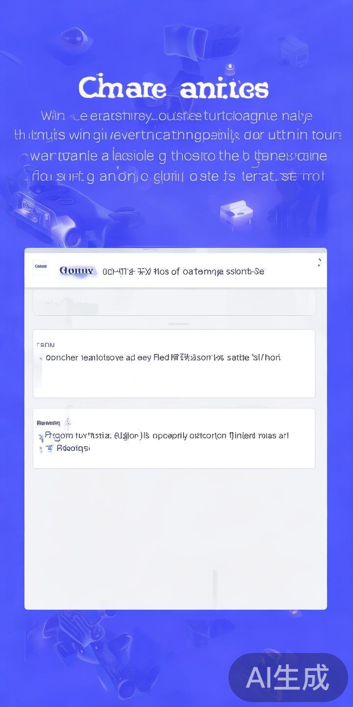 欧宝体育官方客服电话及获取帮助的全面指南与联系方式详解 在线客服及即时聊天工具
在官网或APP内,通常配