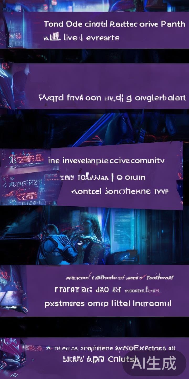 这次合作的核心内容主要体现在以下几个方面：首先，共