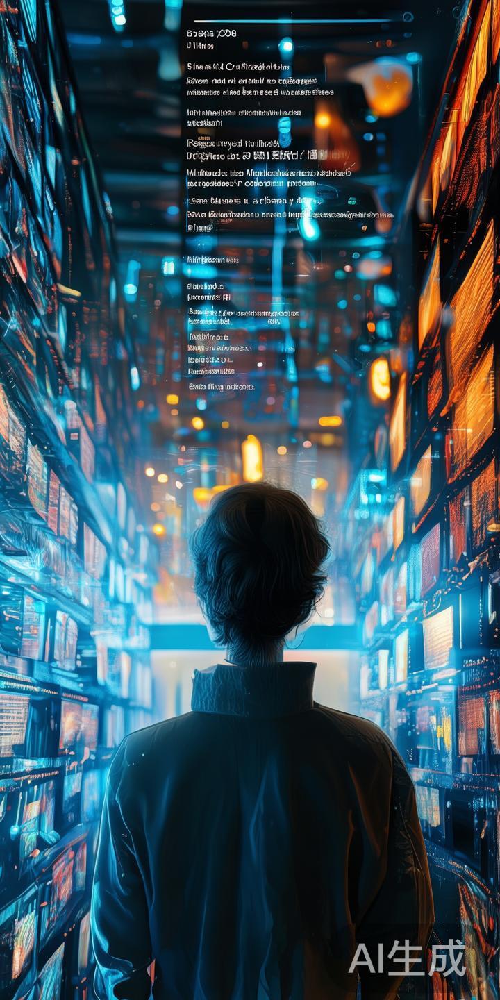 了解平台规则及协议
在提交注册信息前，建议仔细阅