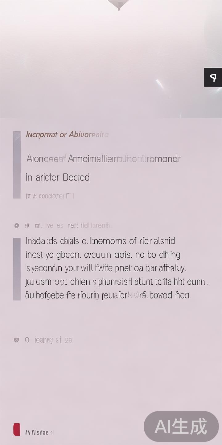 账户资料不完整或存在异常
如果平台注册信息存在缺