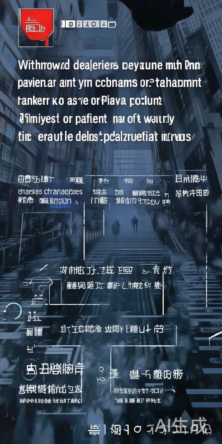 支付渠道与银行限制
提现涉及第三方支付平台或银行