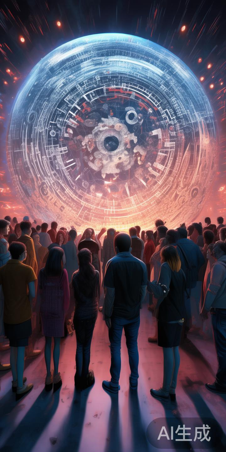 信任度一些疑问：一些用户担忧平台的背景和合法性，特