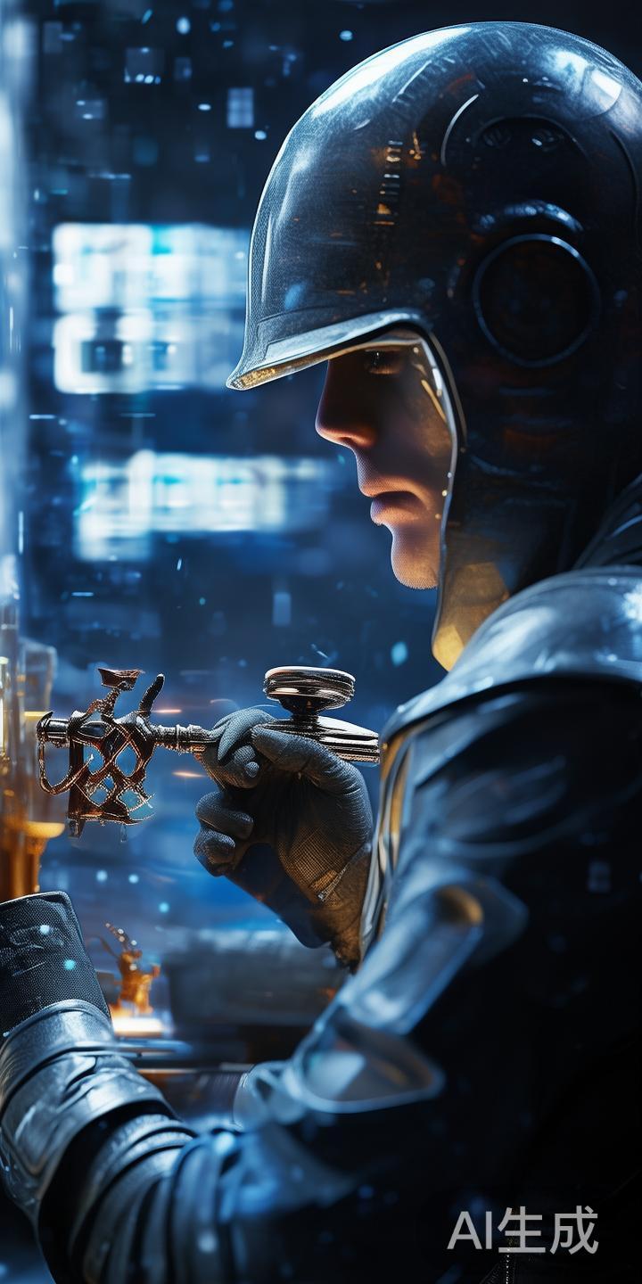 1.&nbsp;强密码设置：建议使用包含大小写字母、数字及特