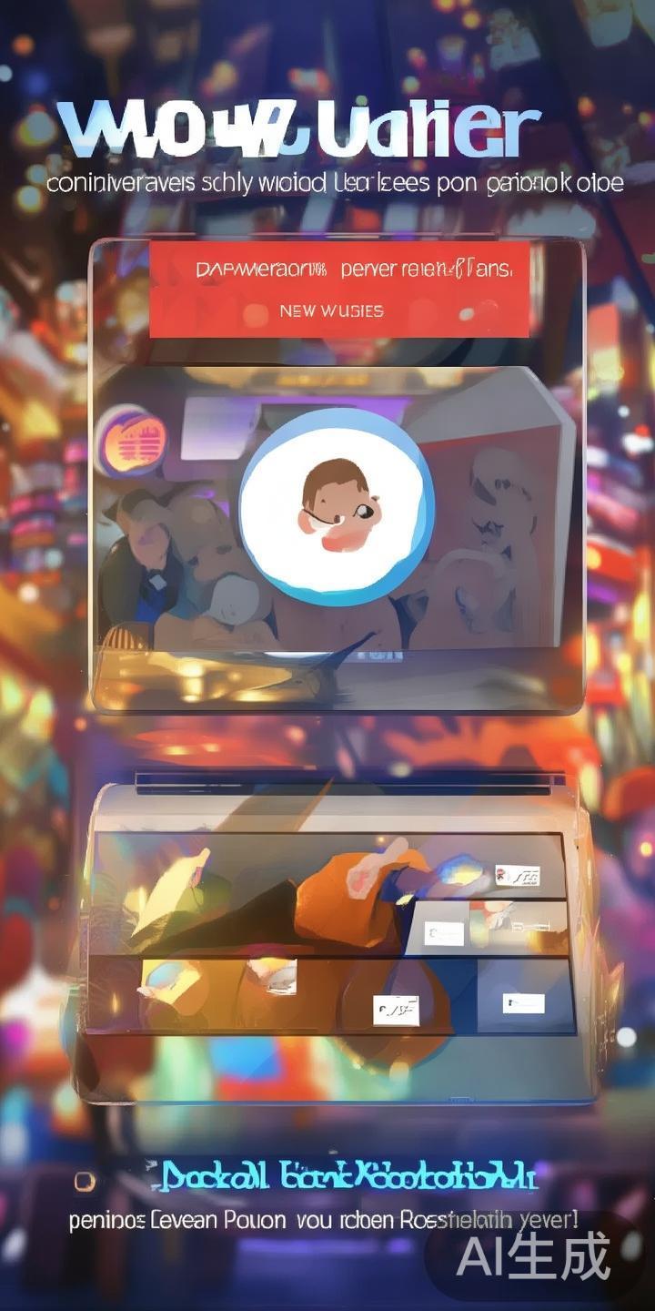 新用户注册即可享受多重优惠，持续的签到奖励、资金返