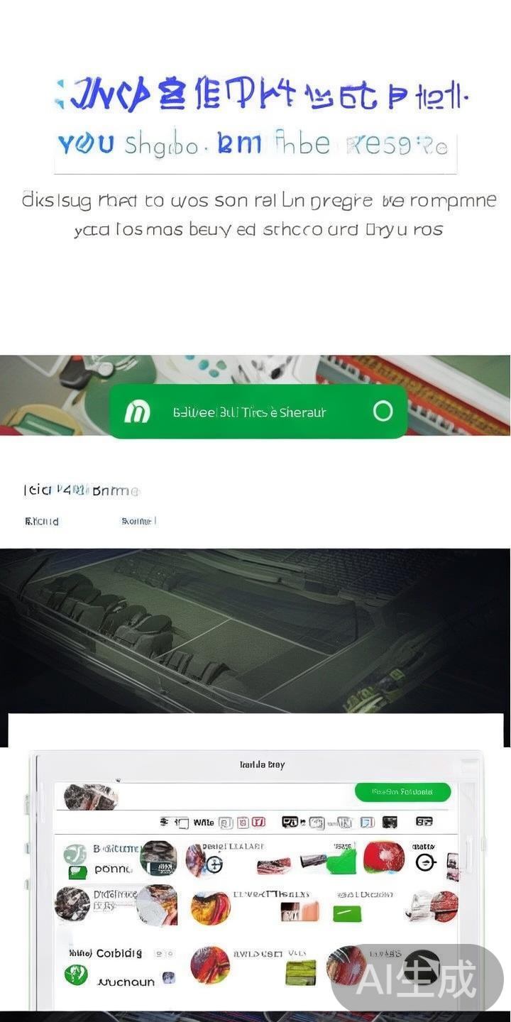 欧宝官方体育app下载安卓版本最新正式推荐与使用指南 最新版应用支持多种投注方式,包括即时投注、串关、单