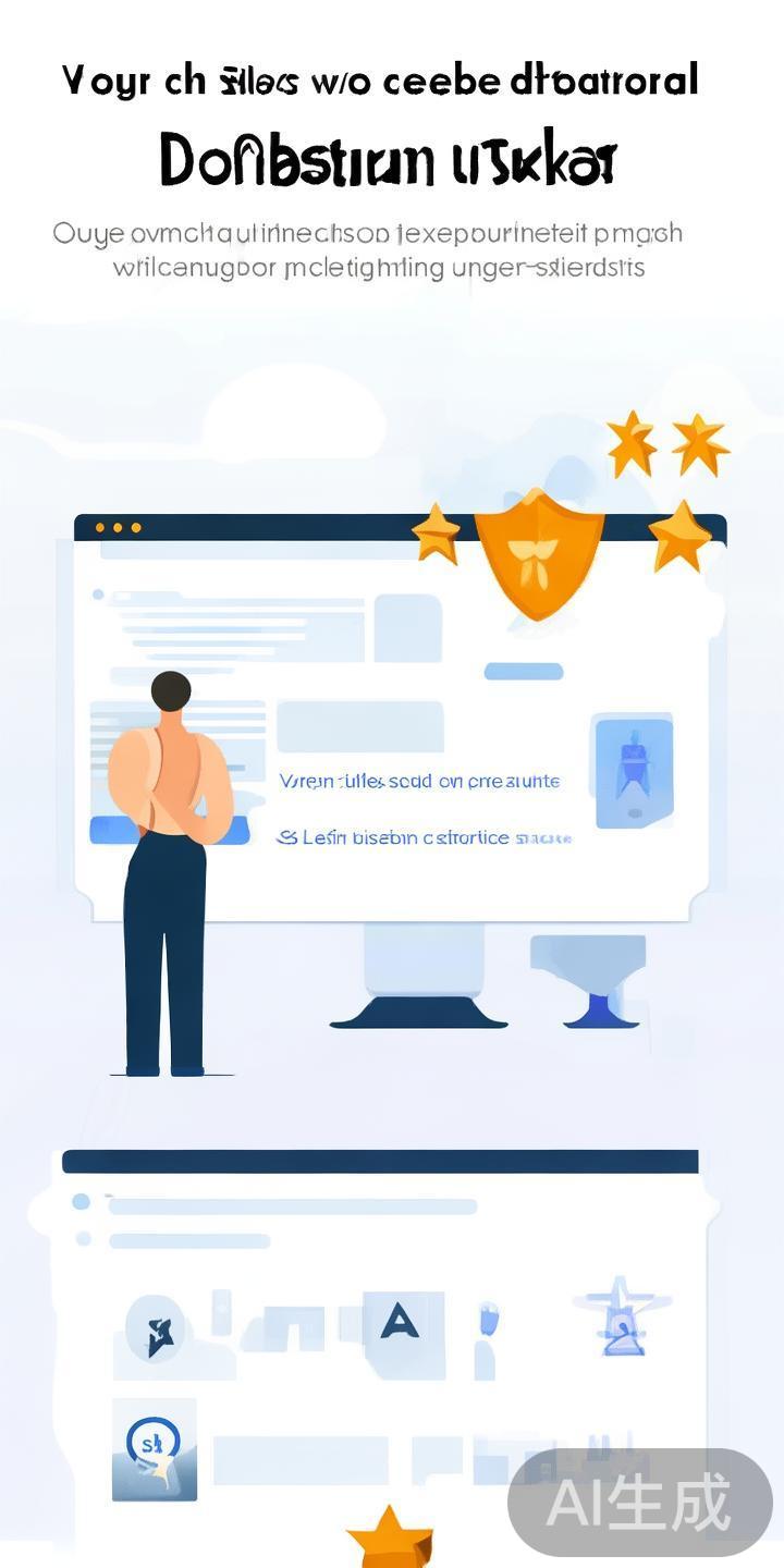 欧宝体育靠谱吗?贴吧论坛详细解析与真实用户评价指南 在选择平台时,用户应掌握一些基本的识别技巧。首先要
