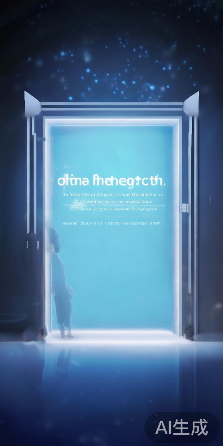 欧宝体育官方入口导航及详细登录操作指南全攻略 官方网站链接:用户可以通过正规的官网地址直接进入平