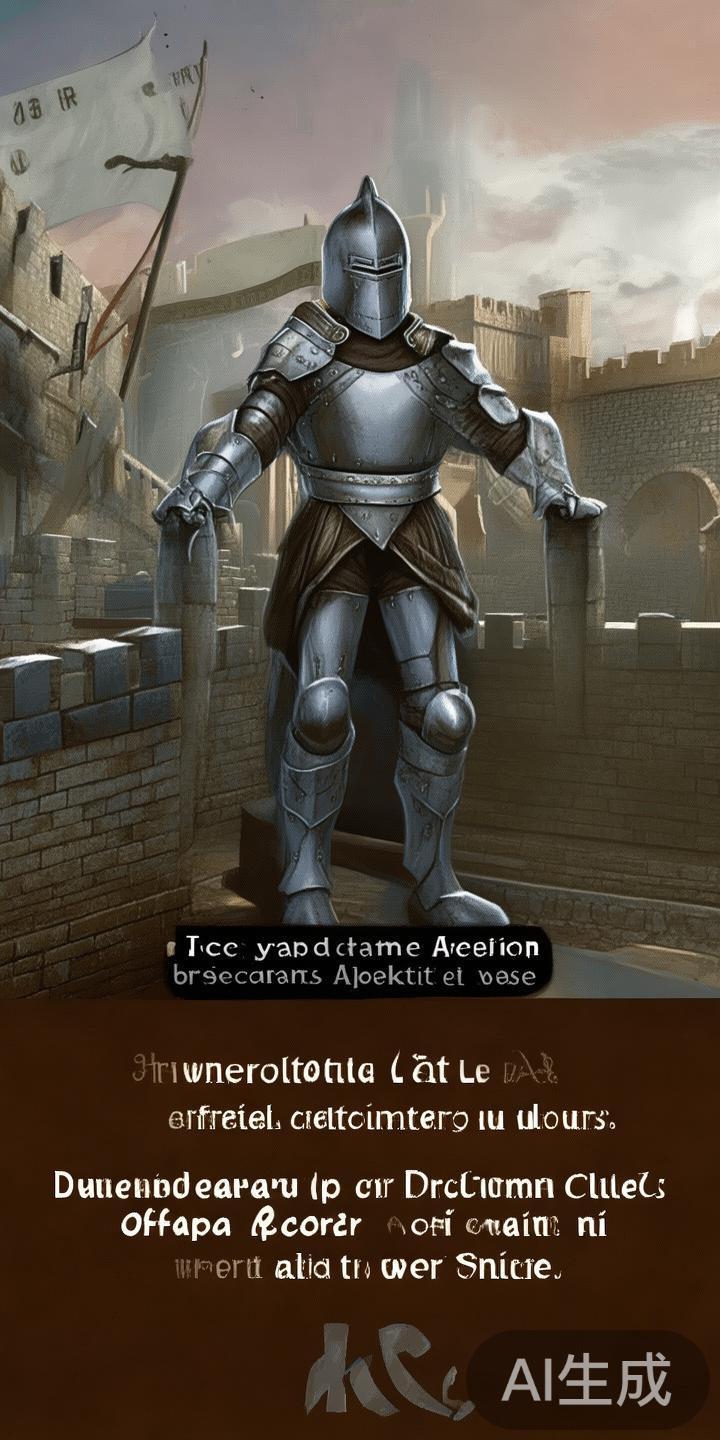 欧宝体育综合娱乐登录全方位分析：多平台稳定登录解决方案详解