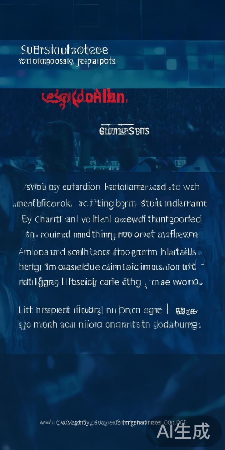 全面解析“欧宝体育事件”：背景、影响与最新动态