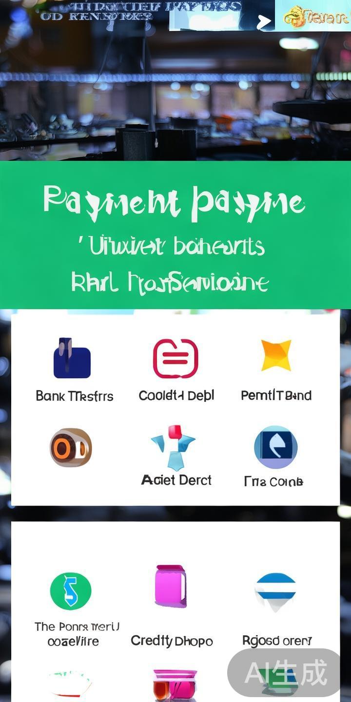 全面解析欧宝体育买球平台的优势与安全保障措施，打造放心博彩体验